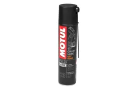 smar-do-lancucha-motul-chain-lube-off-road-c3-400-ml