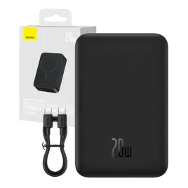 baseus-szybki-powerbank-magnetyczny-20000mah-ladowanie-qi-20w-magsafe-usb-c