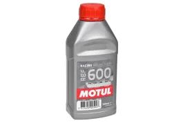 motul-rbf-600-factory-line-plyn-hamulcowy-500-ml