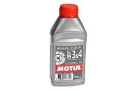 motul-dot-3and4-brake-fluid-plyn-hamulcowy-500-ml
