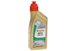 olej-przekladniowy-castrol-mtx-10w40-1-litr