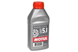 motul-dot-5-1-brake-fluid-plyn-hamulcowy-500-ml