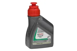 olej-do-amortyzatorow-castrol-fork-oil-15w-500-ml