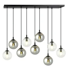 lampa-wiszaca-vegas-zwis-9xe14-szklany-klosz-2-kolory-regulowana