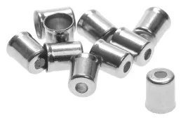 koncowka-linki-sprzegla-pancerz-6mm-1-sztuka