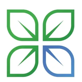 raypath-ekspres-do-szyb-okien-myjka-do-mycia-luster-sciagaczka-25cm