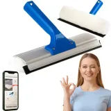 raypath-ekspres-do-szyb-okien-myjka-do-mycia-luster-sciagaczka-25cm-stan-nowy