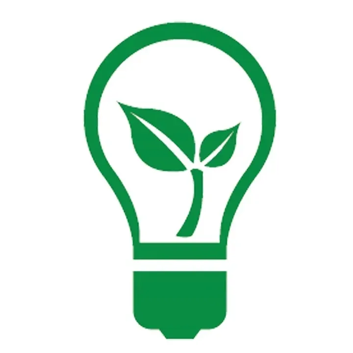 raypath-ekspres-do-szyb-okien-myjka-do-mycia-luster-sciagaczka-25cm