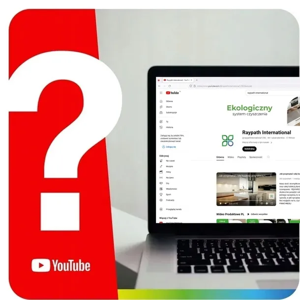 raypath-ekspres-do-szyb-okien-myjka-do-mycia-luster-sciagaczka-25cm-model-myjka-sciagaczka-mycia-okien