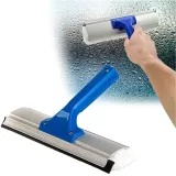 raypath-ekspres-do-szyb-okien-myjka-do-mycia-luster-sciagaczka-25cm-stan-nowy-marka-raypath