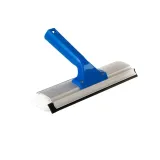 raypath-ekspres-do-szyb-okien-myjka-do-mycia-luster-sciagaczka-25cm-stan-nowy-wyposazenie-dodatkowe-sciagaczka-silikonowa-uchwyt-na-mop-poduszka-wymienna-do-prania