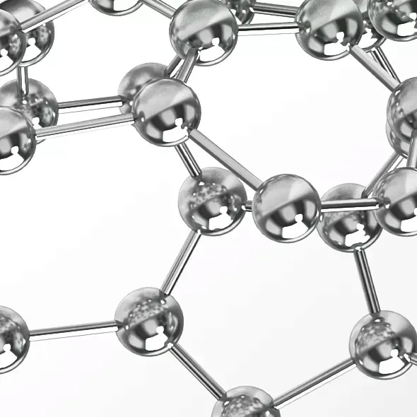 raypath-ekspres-do-szyb-okien-myjka-do-mycia-luster-sciagaczka-25cm-stan-nowy-kod-producenta-00g1841gn