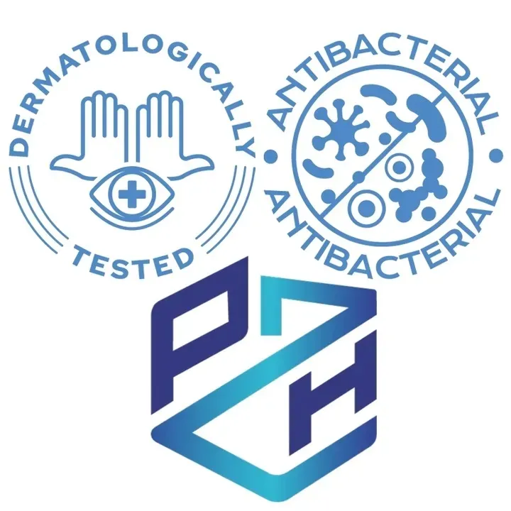 raypath-ekspres-do-szyb-okien-myjka-do-mycia-luster-sciagaczka-25cm-stan-nowy