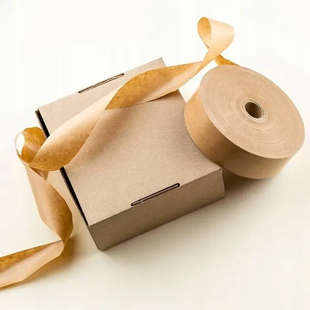 raypath-ekspres-do-szyb-okien-myjka-do-mycia-luster-sciagaczka-25cm-marka-raypath-stan-opakowania-oryginalne