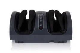 medivon-pure-complete-total-masazer-do-stop-masazer-shiatsu-powietrzny