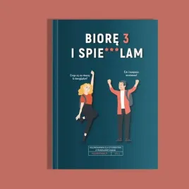 biore-3-i-spie-lam-kolorowanka-dla-studentow