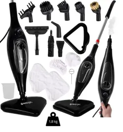 mop-parowy-myjka-parowa-elektryczna-czyscik-steam-hds4500w-zestaw