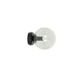 lampa-wiszaca-nicea-klosz-transparenty-1xe14-nowoczesny-kinkiet-czarny