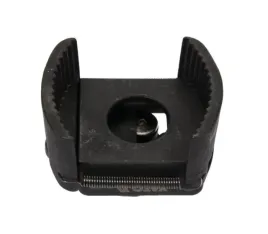 yato-klucz-nastawny-do-filtrow-oleju-60mm-80mm-oryginal-yt-08235