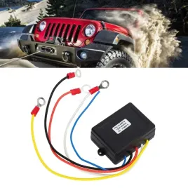 przekaznik-wyciagarki-elektrycznej-do-truck-jeep-atv-suv-12-24v-switch-hand