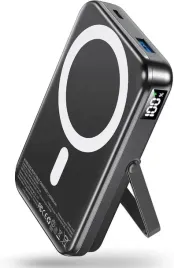 powerbank-20000-mah-magnetyczny-magsafe-indukcja-kompaktowy-225w-led