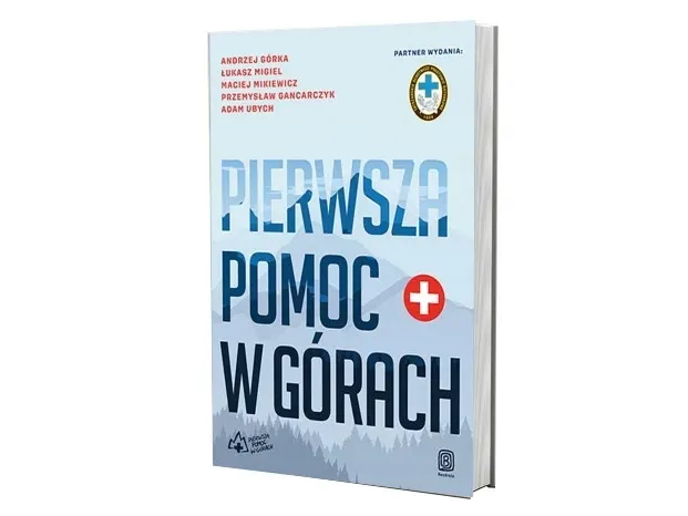 pierwsza-pomoc-w-gorach-stan-nowy