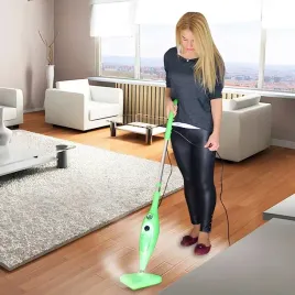 mop-parowy-multi-myjka-parowa-1300w-parownica-odkurzacz-12w1-zestaw