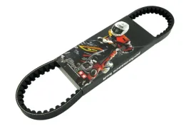 pasek-napedowy-stage6-pro-aprilia-derbi-vespa-gilera-piaggio