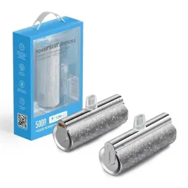 powerbank-veger-plugon-5000mah-na-podroz-12w-wbudowane-zlacze-usb-c-lekki