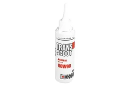 olej-przekladniowy-ipone-trans-scoot-dose-80w90-125ml