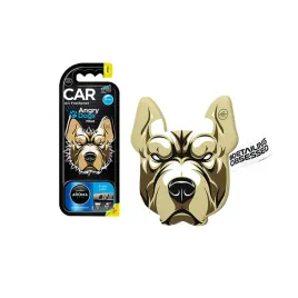 aroma-fresh-linen-angry-dog-polimer-zawieszka-zapachowa