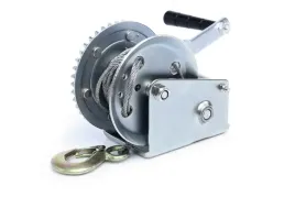 wciagarka-wyciagarka-reczna-stalowa-lina-na-korbe