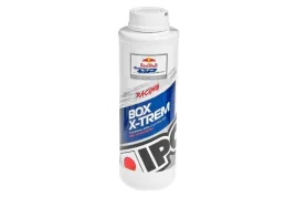 ipone-box-x-treme-2t-olej-przekladniowy-1-litr-syntetyczny