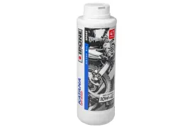 olej-silnikowy-ipone-katana-off-road-4t-10w40-1l-syntetyczny