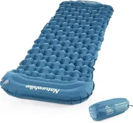 materac-samopompujacy-turystyczny-wytrzymaly-200x60x65-cm-kemping