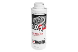 olej-przekladniowy-ipone-box-2-synthetic-plus-2t-10w40-1l-polsyntetyczny
