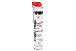 ipone-spray-chain-x-trem-road-smar-do-lancucha-750ml