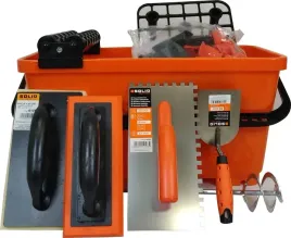 solid-wiadro-glazurnicze-do-fugowania-20l-zestaw-l