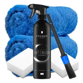 fresso-interior-cleaner-1l-srodek-do-czyszczenia-wnetrza-auta-i-domu