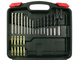 wiertarka-udarowa-850w-1021-skil-walizka-26-wiertel-i-bitow