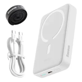 baseus-mini-magnetyczny-powerbank-magsafe-10000mah-ladowanie-indukcyjne-30w