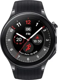 smartwatch-oneplus-watch-2-czarny