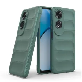 etui-case-cover-futeral-obudowa-do-oppo-a60