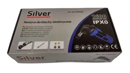 mocne-i-solidne-nozyce-elektryczne-do-ciecia-blachy-falistej-1600w-noz