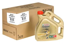 olej-silnikowy-castrol-power1-racing-4t-10w50-syntetyczny-karton-4x4l