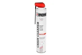 ipone-chain-cleaner-preparat-do-czyszczenia-lancuchow-750ml