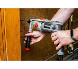 graphite-wiertarka-udarowa-dwubiegunowa-walizka-1050w-58g722