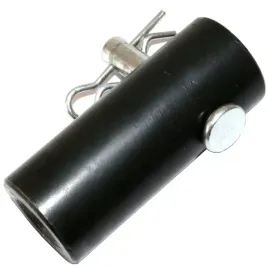 komplet-mieszadlo-m14-120mm-adapter-na-wiertnice