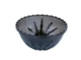 miska-czarna-halloween-kosciotrup-dlonie-szkieleta-33x15-cm-misa