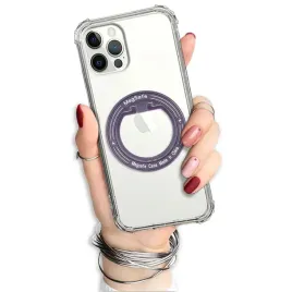 etui-do-iphone-12-pro-obudowa-case-antishock-uchwyt-ring-magsafe-fioletowy